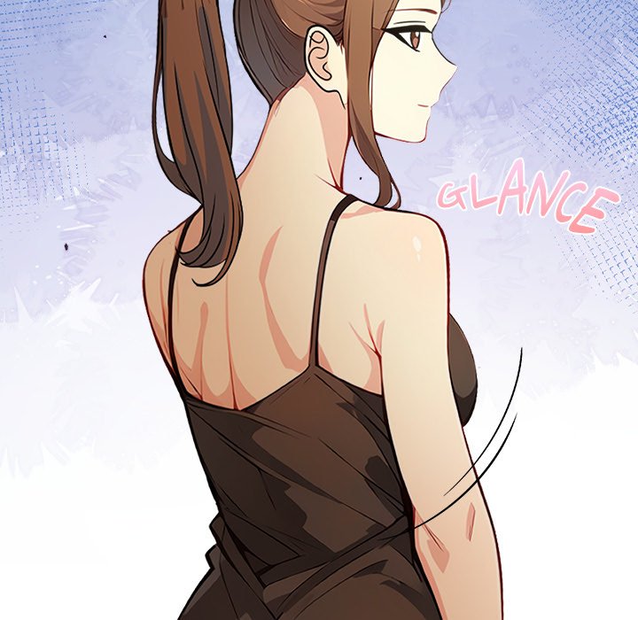 Rekindled Heat - episode 8 - 88