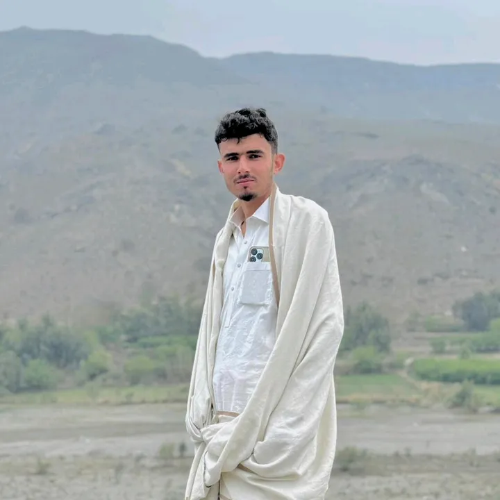 shakirwazir422