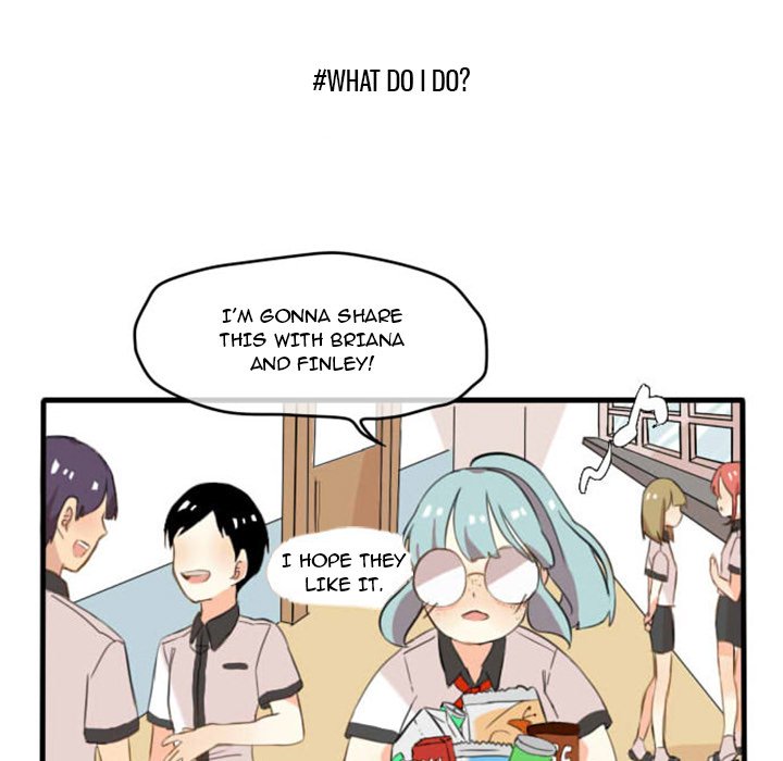 The Chill Couple - episode 3 - 10