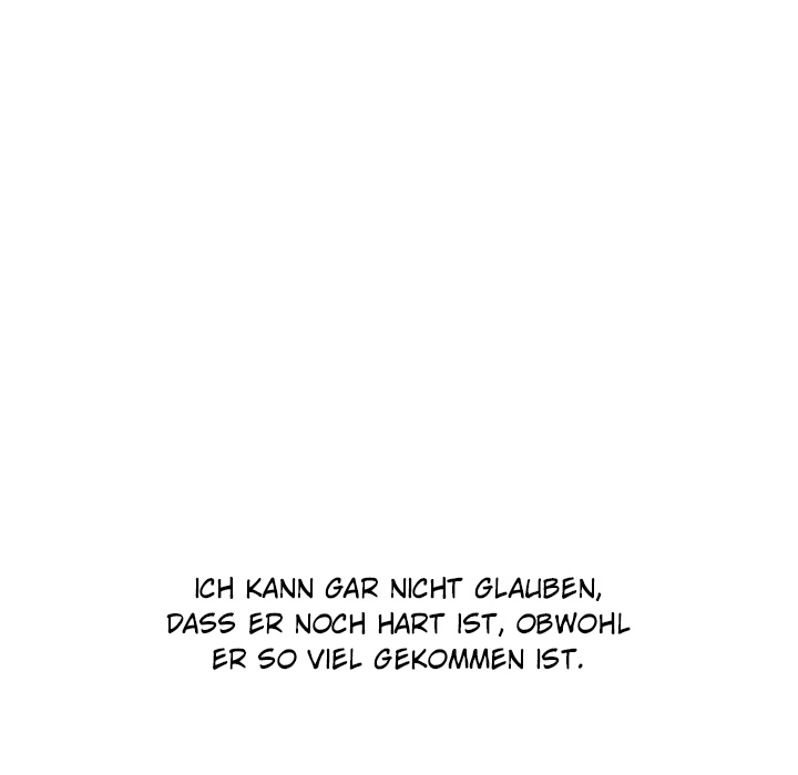 Nur noch ein Mal - episode 7 - 50