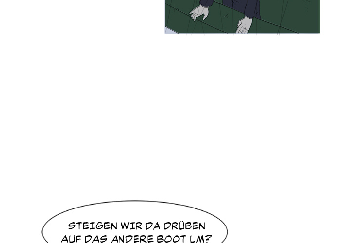 Endloser Kreislauf - episode 32 - 3