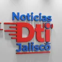 @noticias_dtijalisco