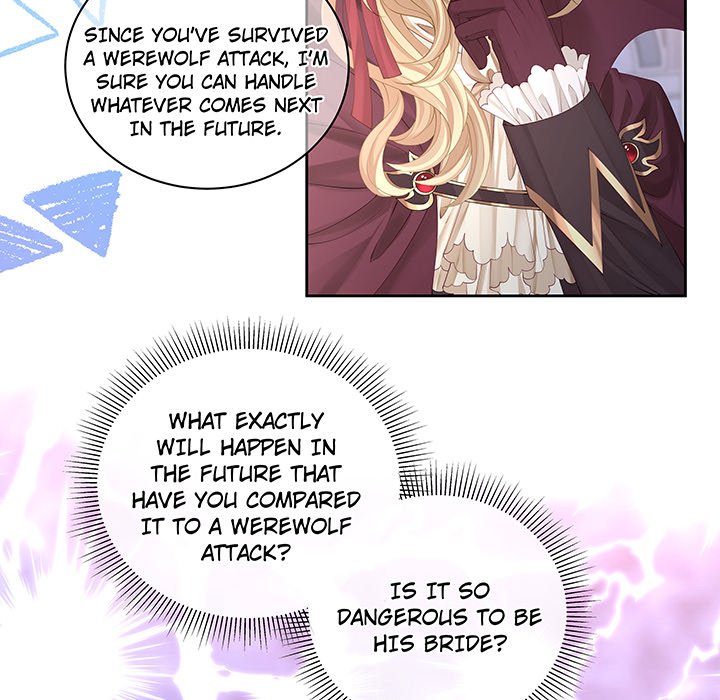 MASTER AND SEVEN LOVERS - episode 12 - 8