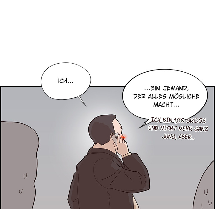 Der Hahn im Korb - episode 76 - 38