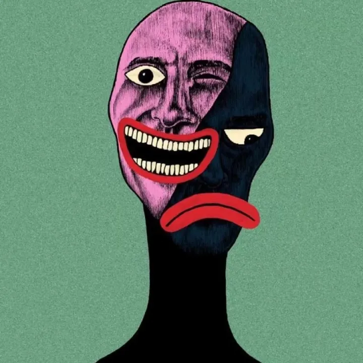 damnitsdalvin