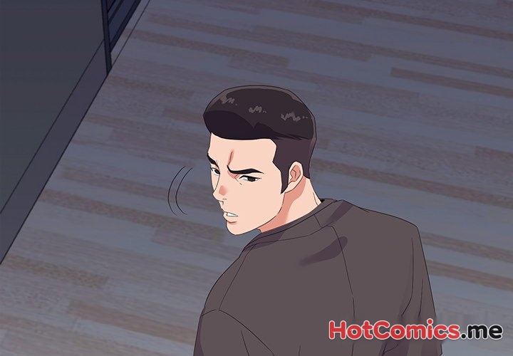 New Flavors - episode 20 - 2