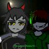eddsworld_comicscola