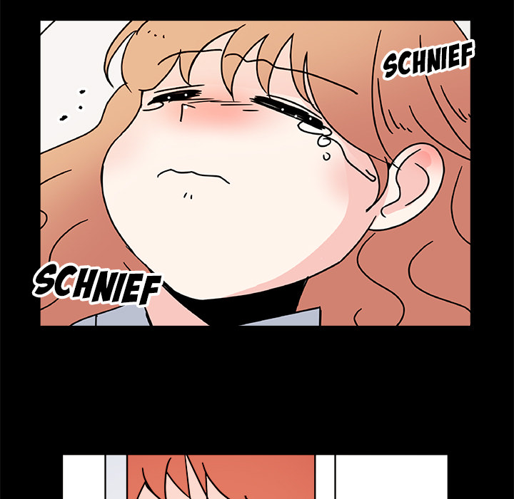 Bürodilemma - episode 17 - 60