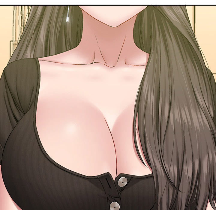 Diaries of Depravity - episode 2 - 37