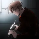 @octopus12450