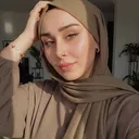 @21masall