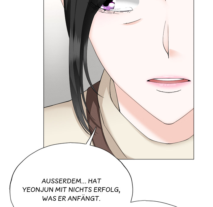 Gefesselt von dir - episode 14 - 110