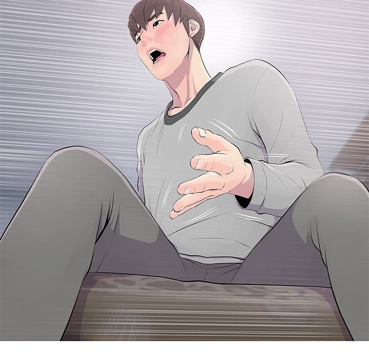 MS. Master - episode 16 - 16