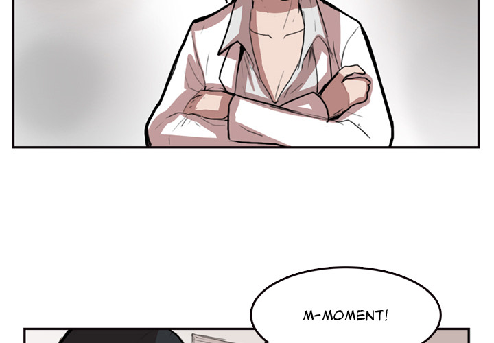 Justitia - episode 7 - 3
