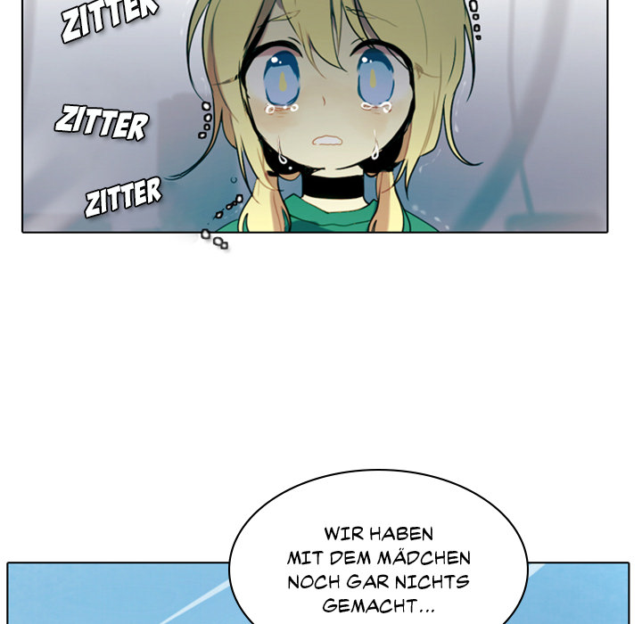 End und Save - episode 3 - 26