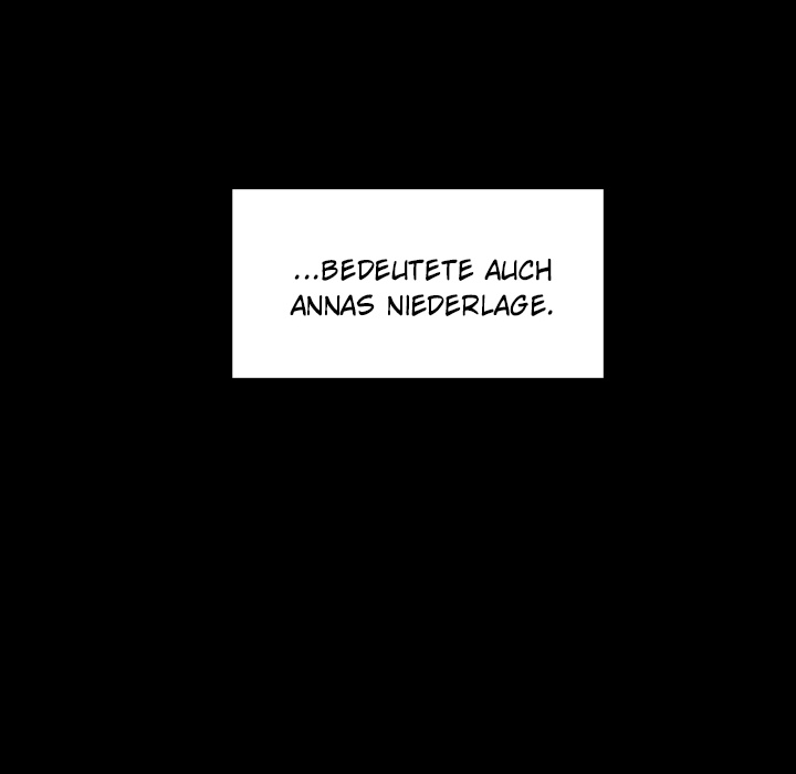 Dreiblättriges Kleeblatt - episode 47 - 116