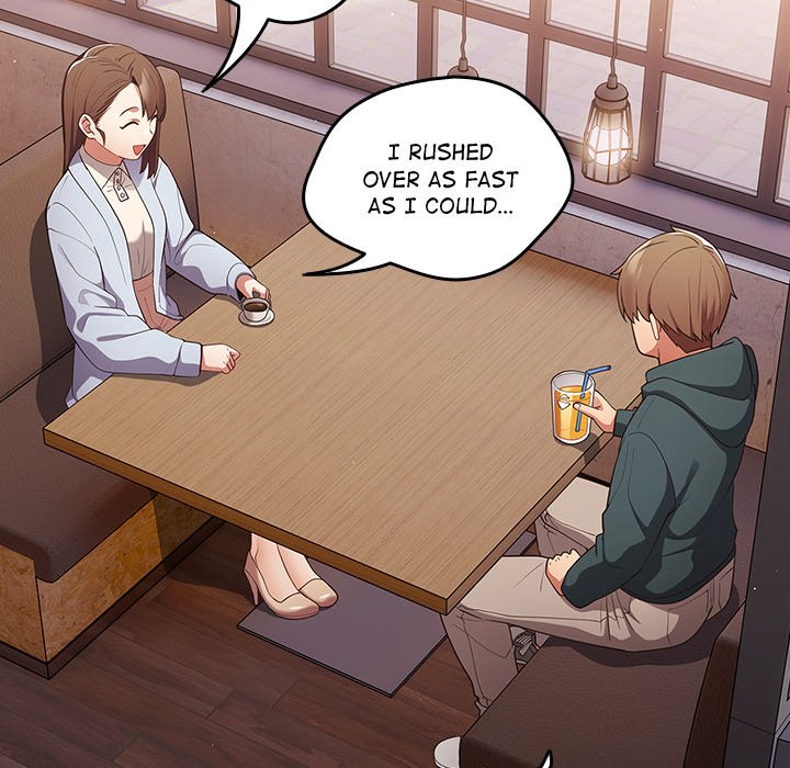 The Carry - episode 15 - 80