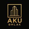 realtor_ilqar