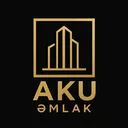 @realtor_ilqar