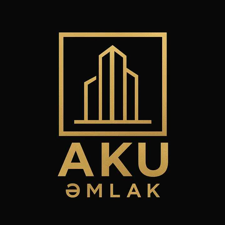realtor_ilqar