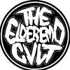 theelderemocvlt