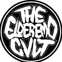 @theelderemocvlt