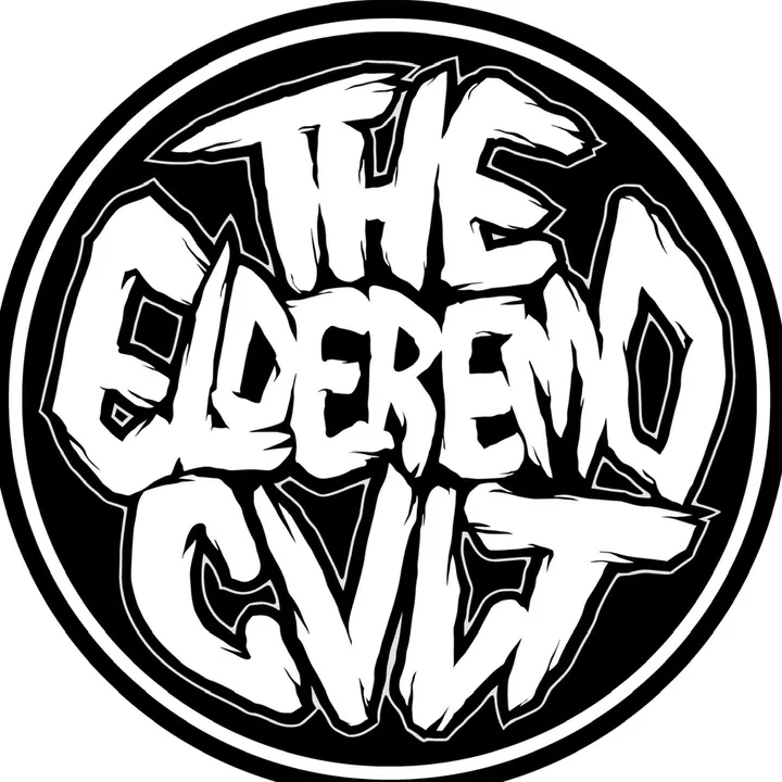 @theelderemocvlt