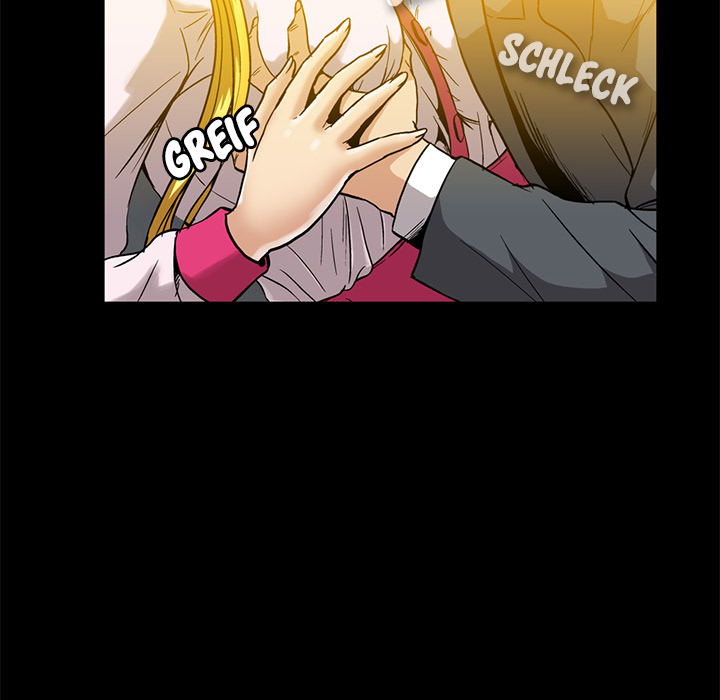 Süsse Droge - episode 20 - 12