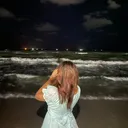 @sasiwine
