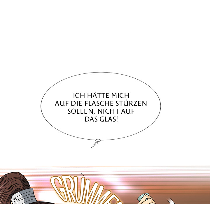 Die Reise des Gunak - episode 16 - 9