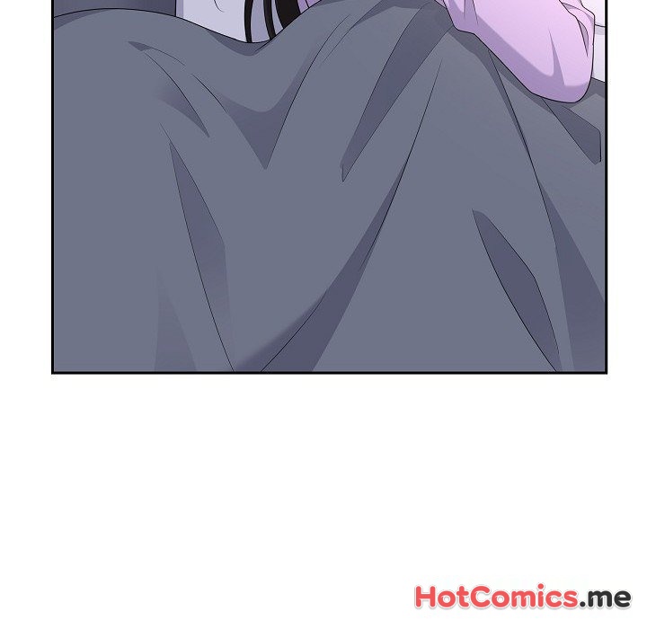 Some Kind of Marriage - episode 28 - 97