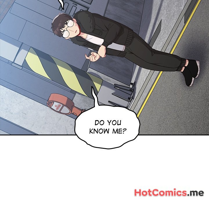 BFF to GF? - episode 11 - 62