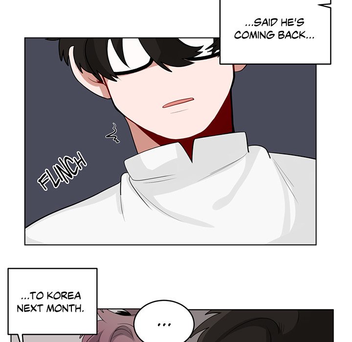 Sign - episode 18 - 58