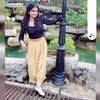 shasha_2106
