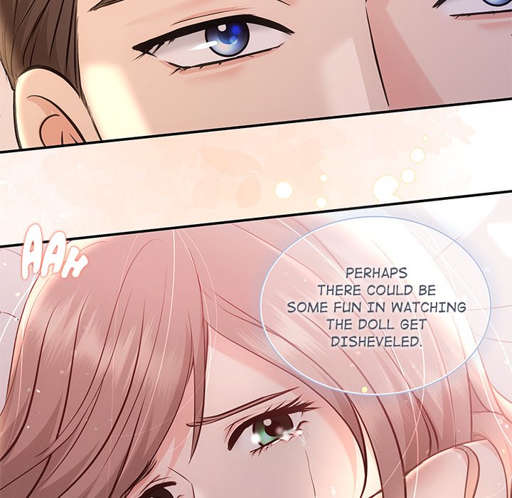 A Consensual Relationship - episode 4 - 136