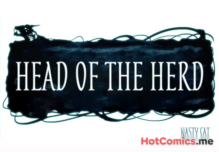 Head of the Herd - episode 54 - 0