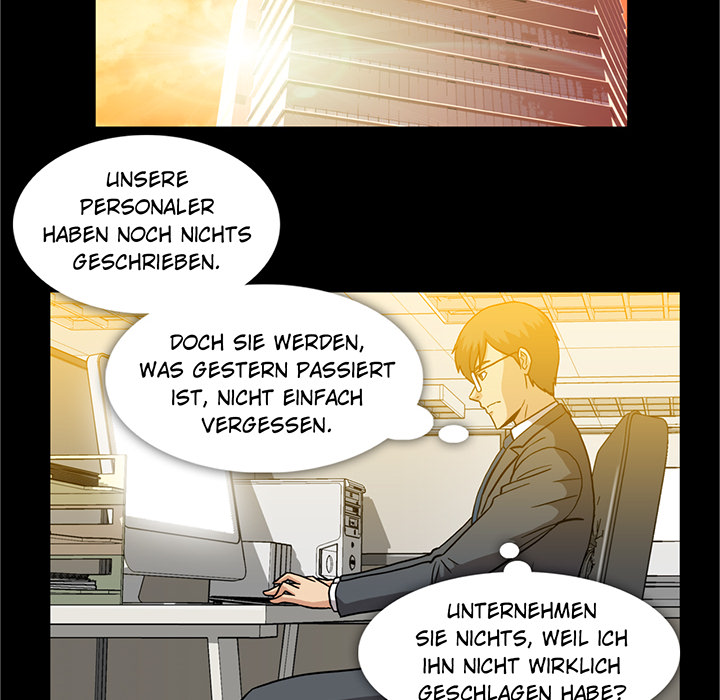 Süsse Droge - episode 14 - 75