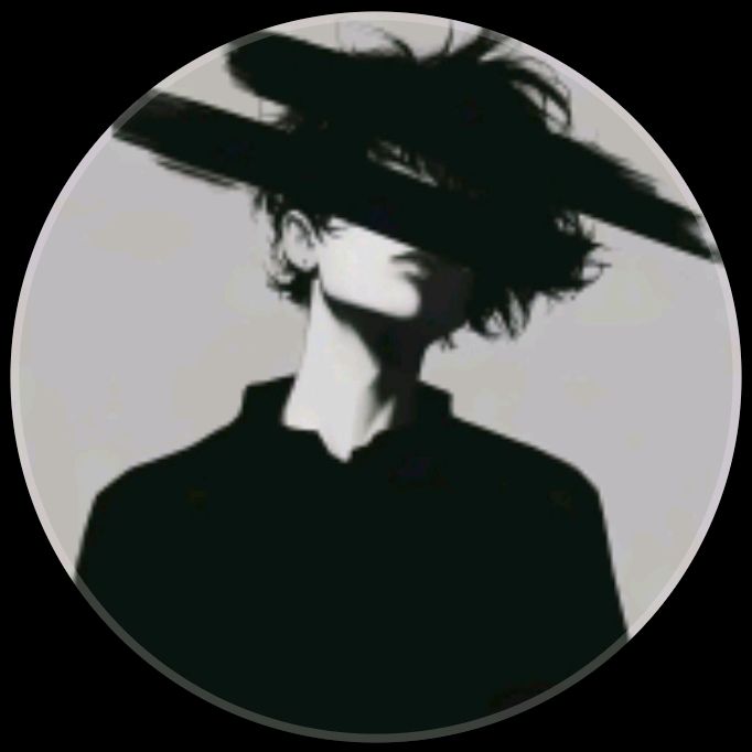 @.... - original sound