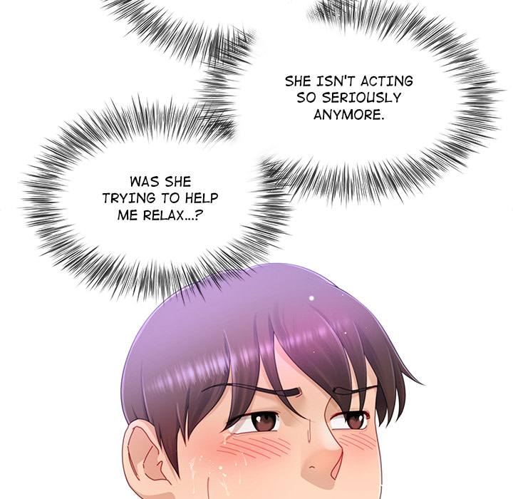 No, I Want HER! - UNCENSORED - episode 16 - 15