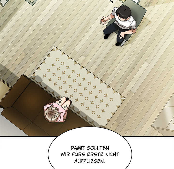 Nicht mehr, nicht weniger - episode 6 - 87