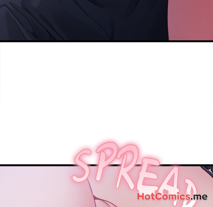 Handle with Care - episode 5 - 122