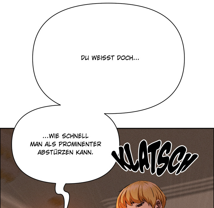 Ihr Leibwächter - episode 34 - 42