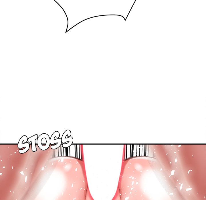 Alles außer Arbeit - episode 37 - 83