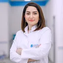 @dr.kemale.nazarli