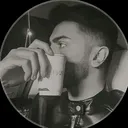 @3panja_1