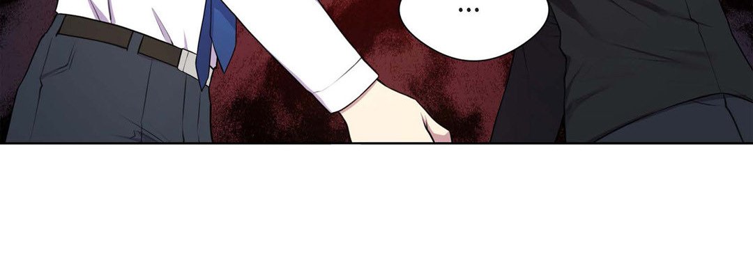 Sweet Caress - episode 13 - 55