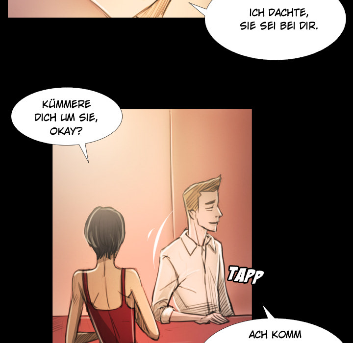 Der Klang der Wellen - episode 14 - 27