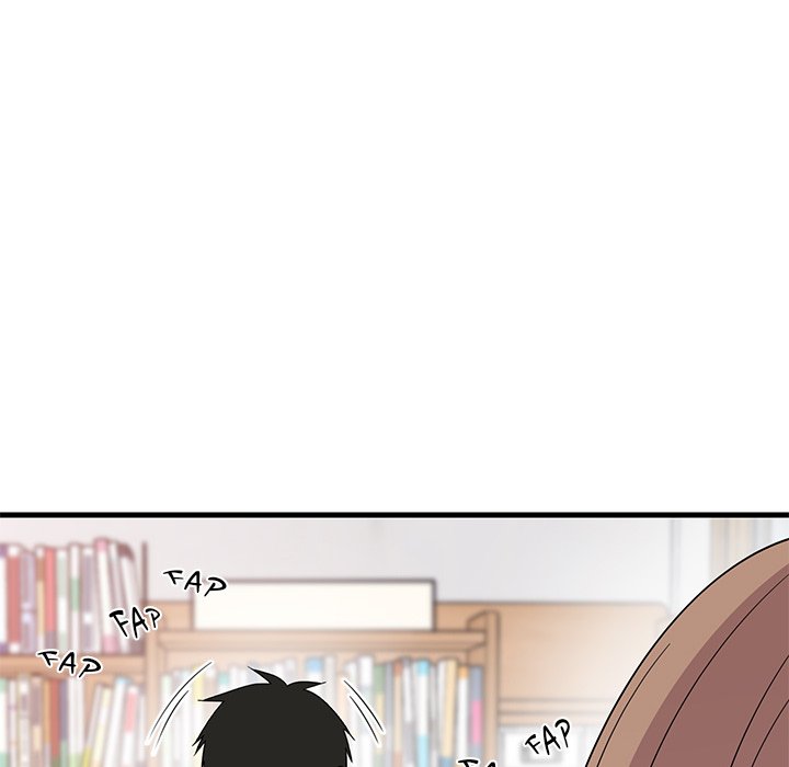 Study Buddies - episode 2 - 155