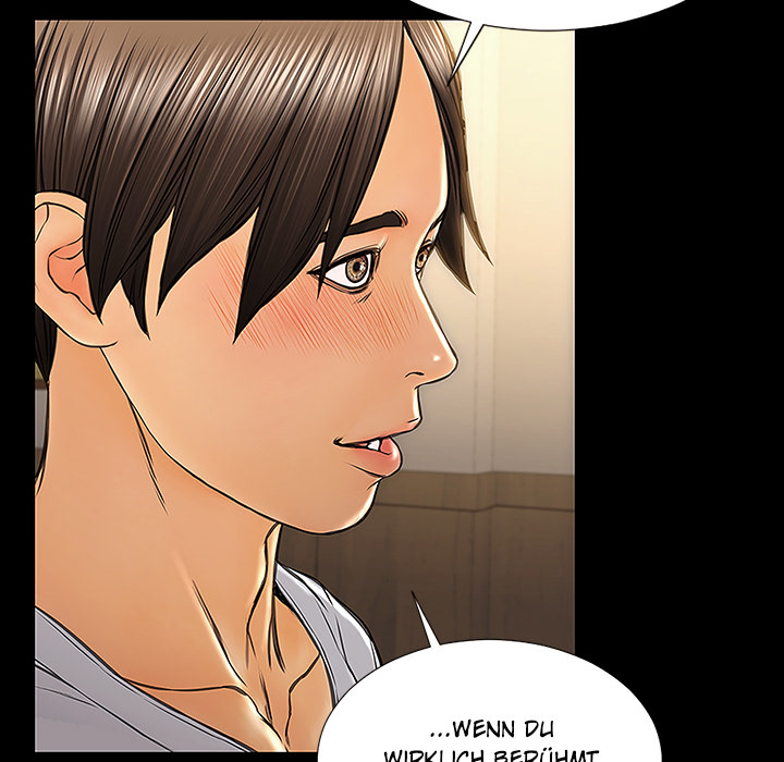 Superstar Cynthia Oh - episode 11 - 23
