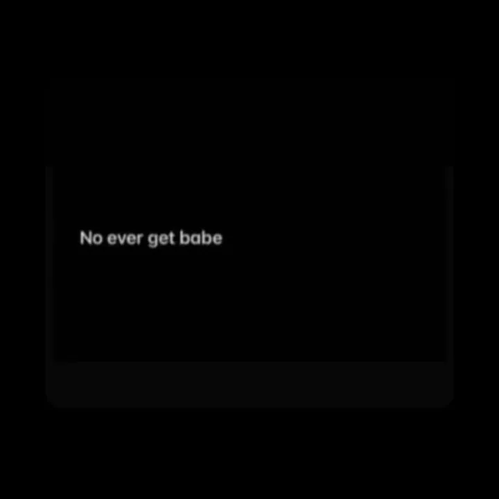 @ella6970